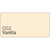 Vanilla - D02
