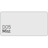 Mist - D05
