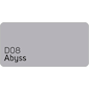 Abyss - D08
