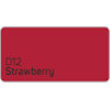 Strawberry - D12