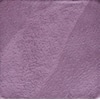 R0 + Claret 40ml