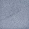 R0 + Sort 40ml
