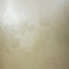 Royal Silk Guldbase