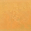 R8 + Orange 40 ml